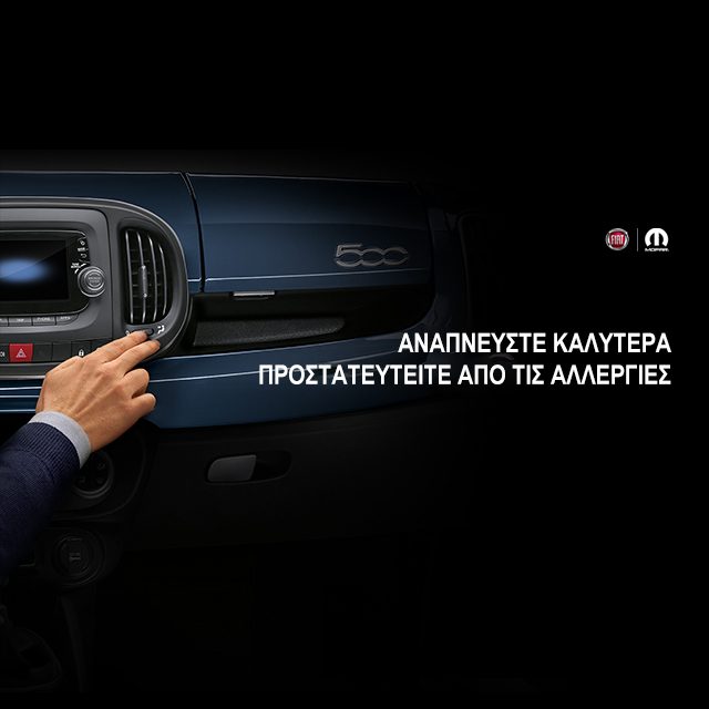 είναι σε απευθείας σύνδεση ραντεβού θεωρείται κοινωνική δικτύωση